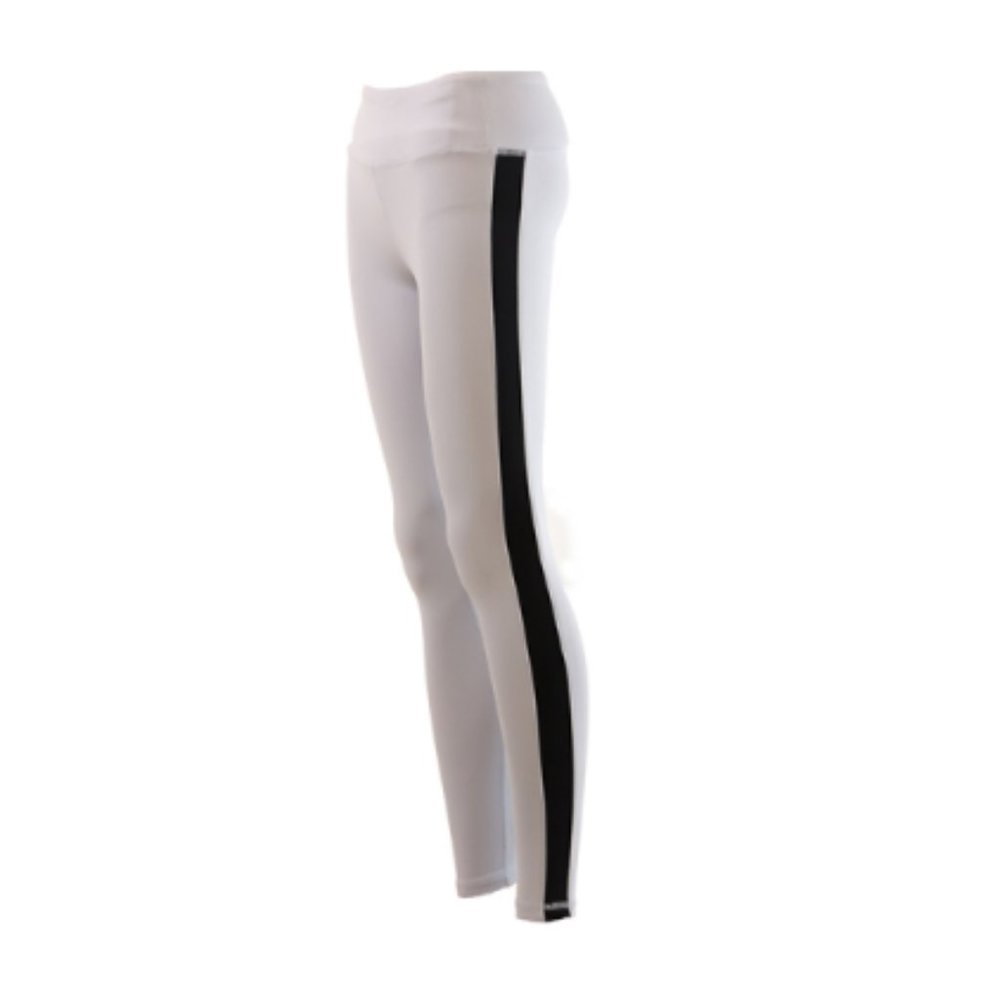 Las Vegas (Oakland) Raiders Yoga Pants/Leggings - Brand New! - 50% Off MSRP